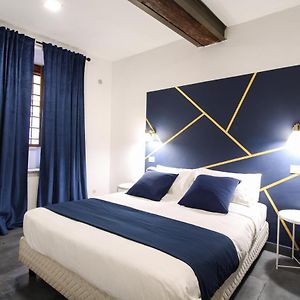 Charming Large Apartment - 3 Bedroom in Trastevere